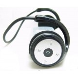 Wholesale - Stereo bluetooth headphone WST-910A