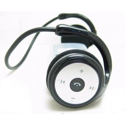 http://www.orientmoon.com/21357-thickbox/stereo-bluetooth-headphone-wst-910a.jpg