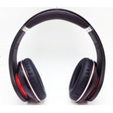 wholesale - Stereo bluetooth headphone SX-950