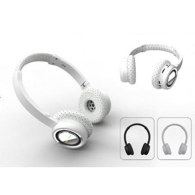 http://www.orientmoon.com/21362-thickbox/plug-in-card-designed-mp3-fm-wireless-headphone-qc-18.jpg