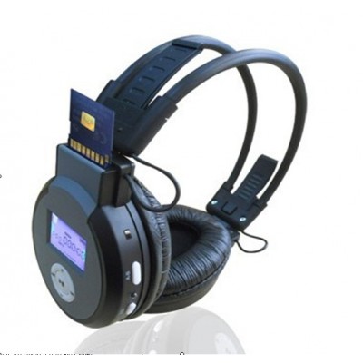 http://www.orientmoon.com/21363-thickbox/plug-in-card-designed-mp3-fm-wireless-headphone-ej-188.jpg