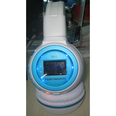 http://www.orientmoon.com/21364-thickbox/plug-in-card-designed-mp3-fm-wireless-headphone-n65.jpg