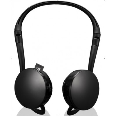 http://www.orientmoon.com/21368-thickbox/plug-in-card-designed-mp3-fm-wireless-headphone-x3.jpg