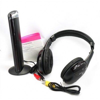 http://www.orientmoon.com/21372-thickbox/tv-wireless-headphone-5-in-1-wst-2001b.jpg