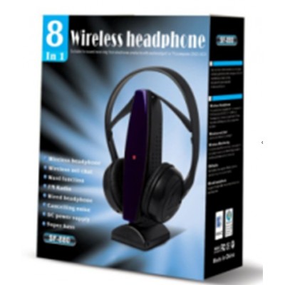 http://www.orientmoon.com/21373-thickbox/8-in-1-wireless-headphone-wst-880.jpg