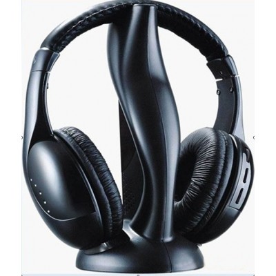 http://www.orientmoon.com/21374-thickbox/wireless-headphone-wst-3098.jpg