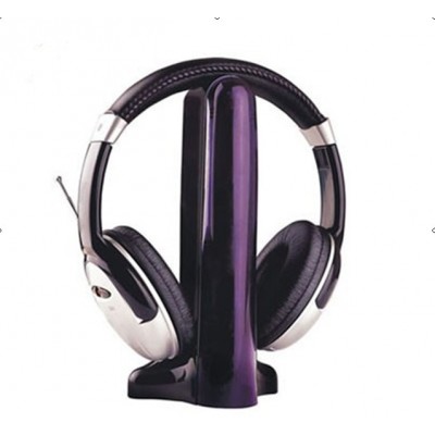 http://www.orientmoon.com/21375-thickbox/4-in-1-wireless-headphone-wst-088.jpg