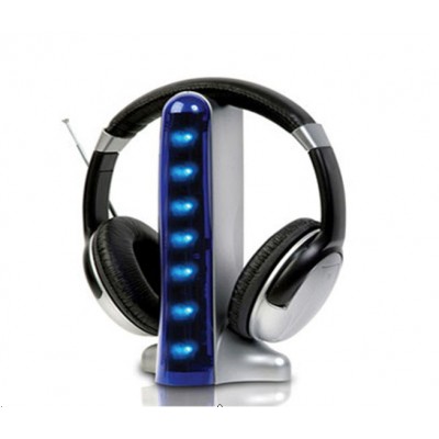 http://www.orientmoon.com/21376-thickbox/wireless-headset-6-in-1-wst-900.jpg