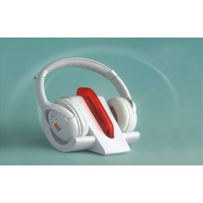 http://www.orientmoon.com/21377-thickbox/wireless-headphone-7-in-1-wst-009.jpg