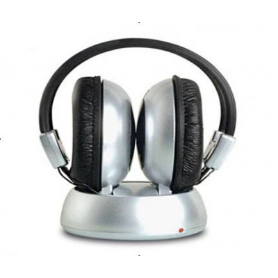 http://www.orientmoon.com/21378-thickbox/6-in-1-wireless-headphone-wst-002.jpg