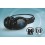 Education Headphone with FM (WST-2009)