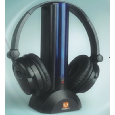 http://www.orientmoon.com/21380-thickbox/wst-2010-10in1-wireless-earphone.jpg