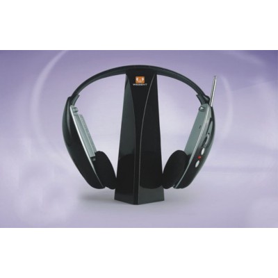 http://www.orientmoon.com/21381-thickbox/4-in-1-wireless-headphone-light-blue-wst-125.jpg