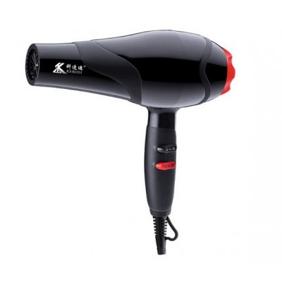 http://www.orientmoon.com/21383-thickbox/household-hand-held-ultraviolet-proof-styling-hair-drier.jpg