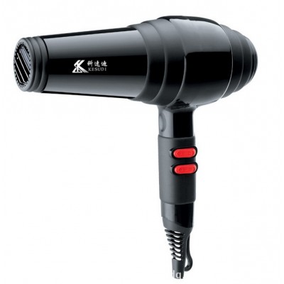 http://www.orientmoon.com/21385-thickbox/new-arrival-household-hand-held-styling-hair-drier-ksd-9915.jpg