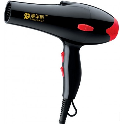 http://www.orientmoon.com/21388-thickbox/household-hand-held-professional-negative-ion-styling-hair-drier.jpg