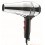 Household Hand-held Styling Hair Drier