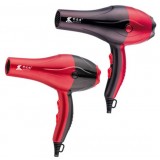 Wholesale - Household Hand-held Styling Hair Drier