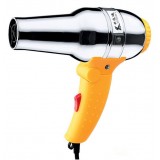 Wholesale - Household Hand-held Styling Hair Drier