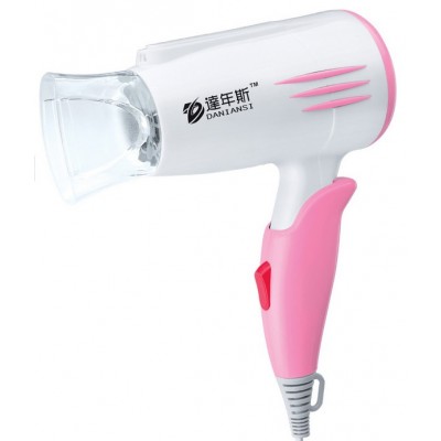 http://www.orientmoon.com/21414-thickbox/household-hand-held-styling-hair-drier-dns-8916.jpg