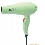 Wholesale - Household Hand-held Styling Hair Drier KSD-8611