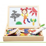 Wholesale - Children Educational Magnetic Blocks