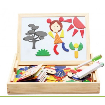 http://www.orientmoon.com/21423-thickbox/children-educational-magnetism-block-toys.jpg