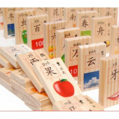 http://www.orientmoon.com/21428-thickbox/children-chinese-pattern-domino-educational-toys.jpg