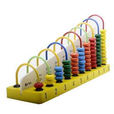 http://www.orientmoon.com/21433-thickbox/children-educational-wooden-rainbow-abacus-frame.jpg