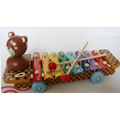 http://www.orientmoon.com/21436-thickbox/children-musical-toy-bear-8-sound-celesta.jpg