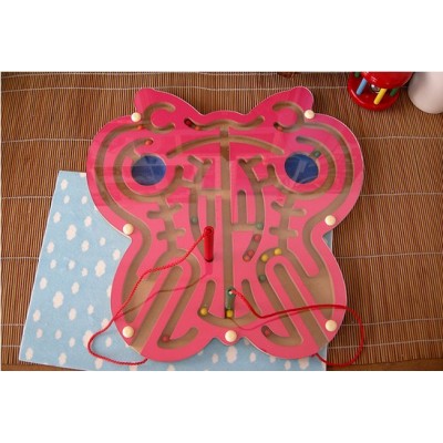 http://www.orientmoon.com/21446-thickbox/children-educational-wooden-scarab-magnetic-maze.jpg