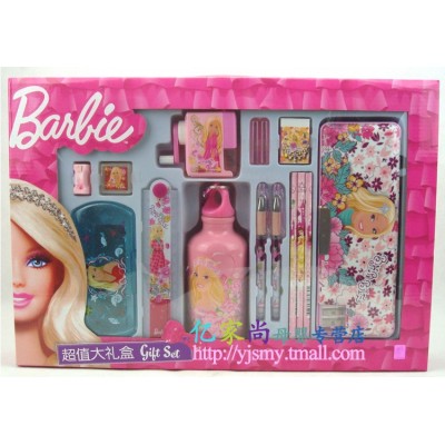 http://www.orientmoon.com/21630-thickbox/lucurious-barbie-stationeries-sets-a315346.jpg