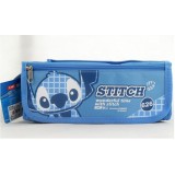 Wholesale - Durable Storage Lovely Pencil Bags 