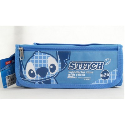 http://www.orientmoon.com/21633-thickbox/durable-storage-lovely-pencil-bags.jpg