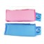 Durable Storage Lovely Pencil Bags 