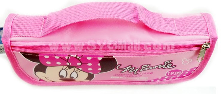 Durable Storage Lovely Pencil Bags 