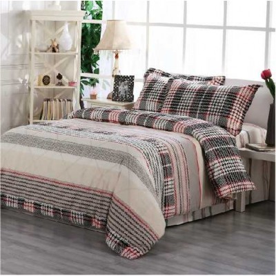 http://www.orientmoon.com/21880-thickbox/mercury-4pcs-comfortable-stripegird-pattern-warm-keeping-cotton-beddings.jpg