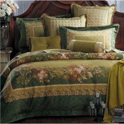 http://www.orientmoon.com/21893-thickbox/mercury-4pcs-comfortable-flora-pattern-warm-keeping-cotton-beddings.jpg