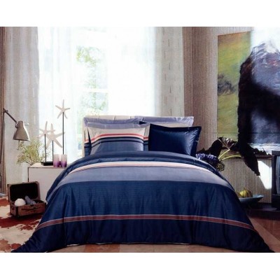 http://www.orientmoon.com/21908-thickbox/mendale-4pcs-comfortable-stripegird-simple-pattern-warm-keeping-cotton-beddings.jpg
