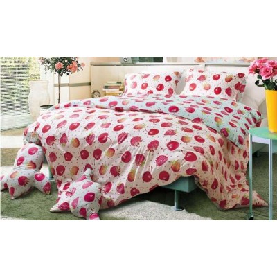 http://www.orientmoon.com/21913-thickbox/mendale-4pcs-comfortable-cartoon-pattern-warm-keeping-cotton-beddings.jpg