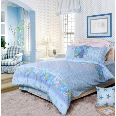 http://www.orientmoon.com/21917-thickbox/mendale-4pcs-comfortable-flora-pattern-warm-keeping-cotton-beddings.jpg