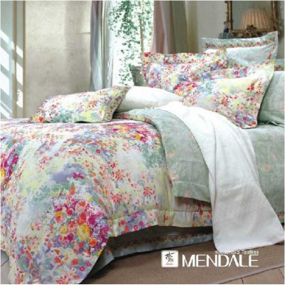 http://www.orientmoon.com/21934-thickbox/mendale-4pcs-comfortable-flora-pattern-warm-keeping-cotton-beddings.jpg
