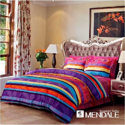 http://www.orientmoon.com/21939-thickbox/mendale-4pcs-comfortable-stripegird-pattern-warm-keeping-cotton-beddings.jpg