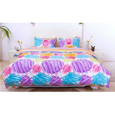 http://www.orientmoon.com/21944-thickbox/mendale-4pcs-comfortable-geometrical-pattern-warm-keeping-cotton-beddings.jpg