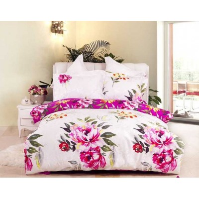 http://www.orientmoon.com/21949-thickbox/mendale-4pcs-comfortable-flora-pattern-warm-keeping-cotton-beddings.jpg