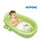 Newone Inflatable Baby Wash Tub
