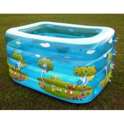 http://www.orientmoon.com/21967-thickbox/super-size-inflatable-pvc-baby-swimming-pool.jpg