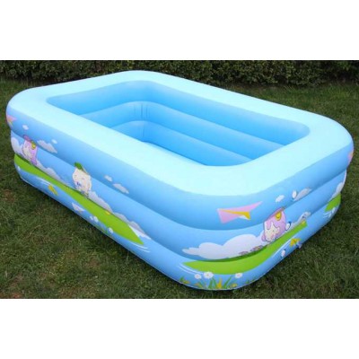 http://www.orientmoon.com/21969-thickbox/ultra-large-inflatable-pvc-domestic-family-pool-24m.jpg