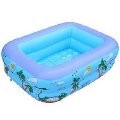 http://www.orientmoon.com/21972-thickbox/xiale-pvc-baby-swimming-pool.jpg
