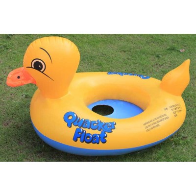 http://www.orientmoon.com/21978-thickbox/xiale-inflatable-duck-shape-pvc-swimming-ring.jpg